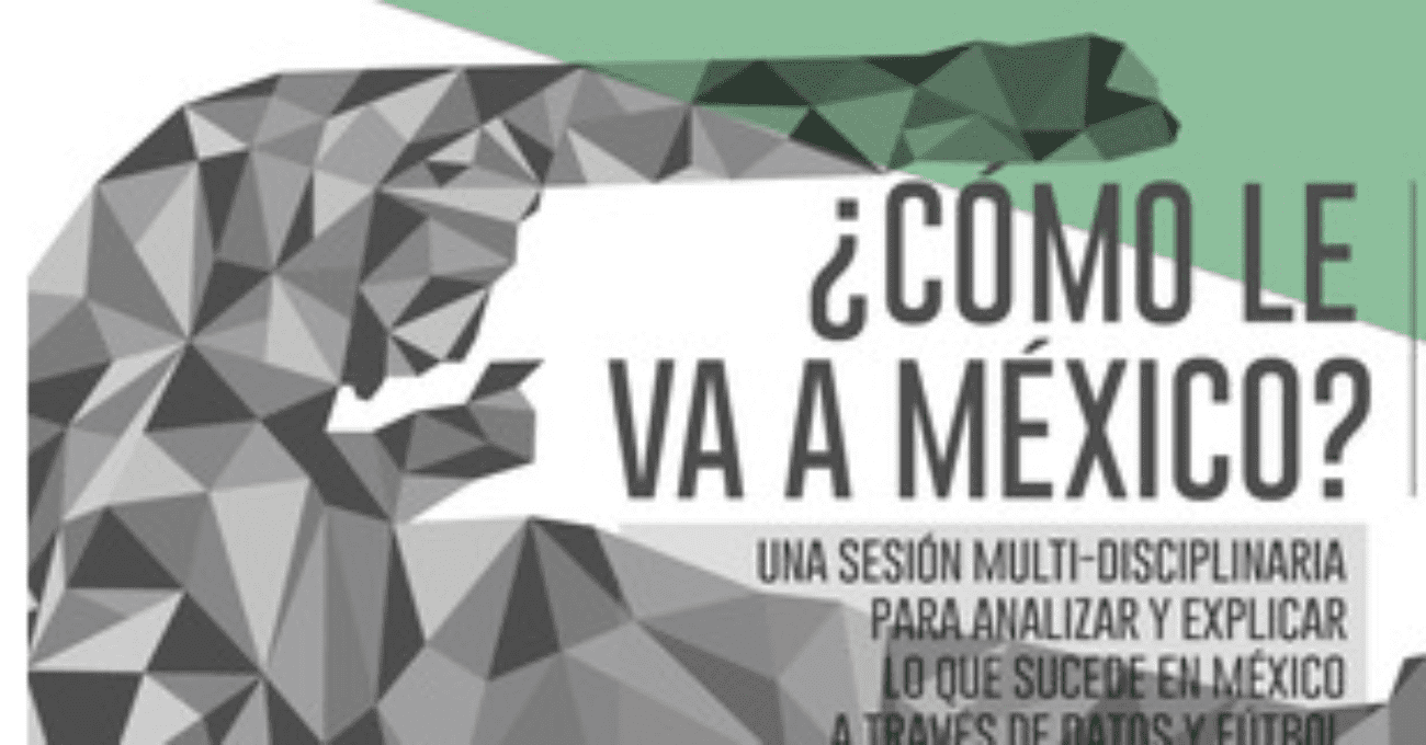 expedicion mundialista