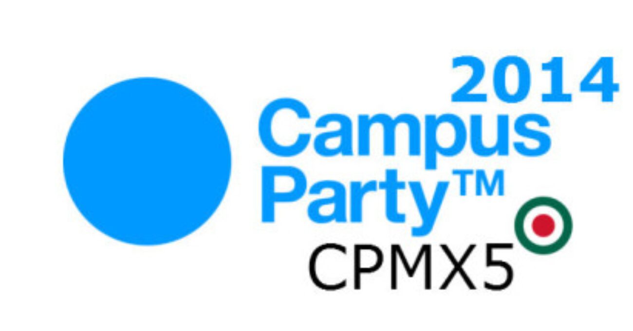 campus party