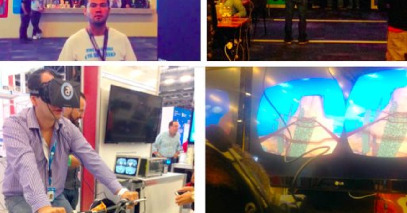 tendencias tech