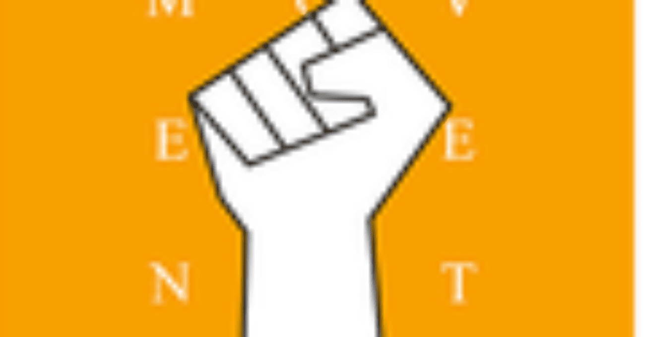 captura-de-pantalla-2016-12-29-a-las-3-18-48-p-m