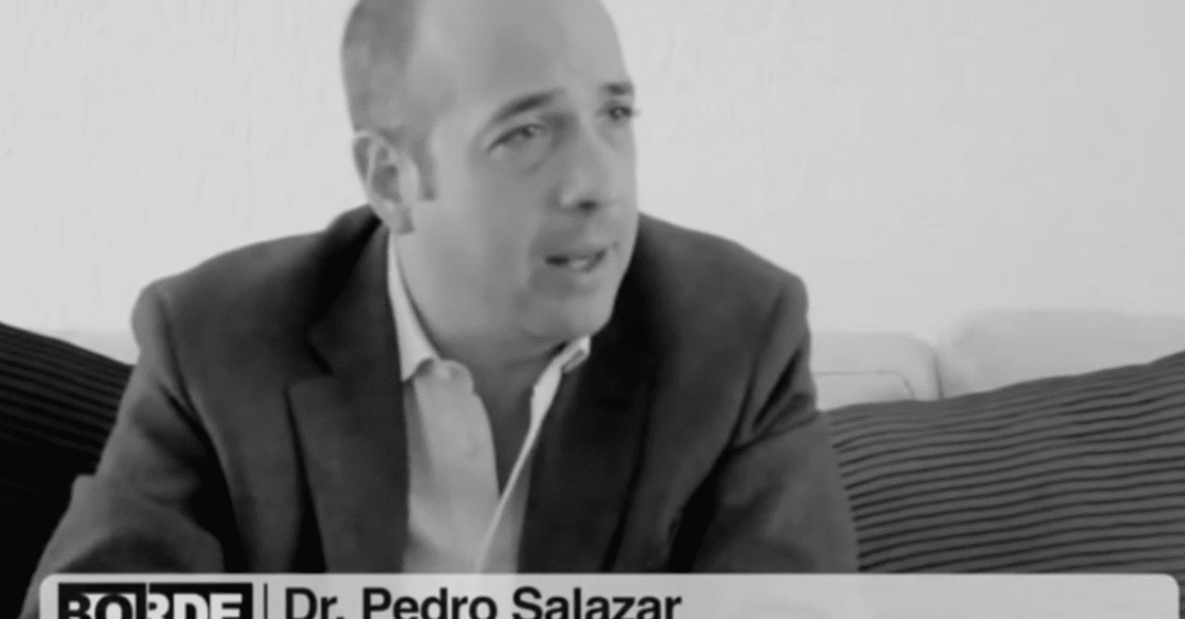 Captura de pantalla 2018-01-08 a las 2.46.54 p.m.