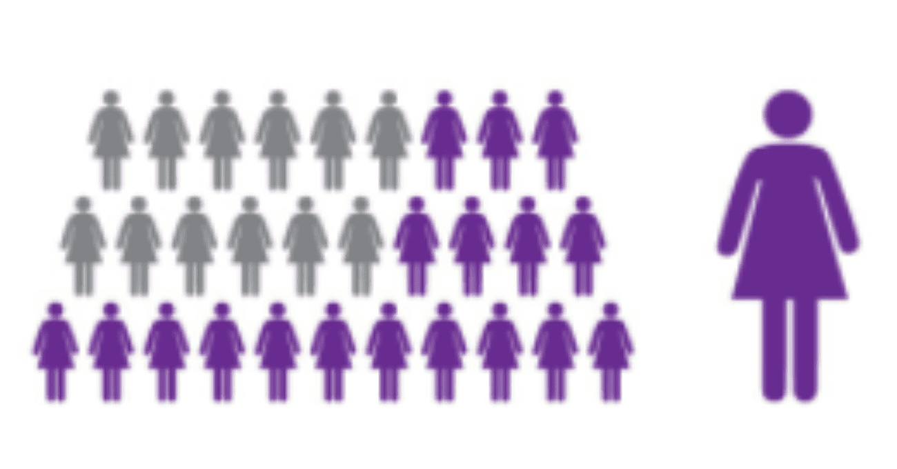 captura-de-pantalla-2016-12-29-a-las-3-25-38-p-m