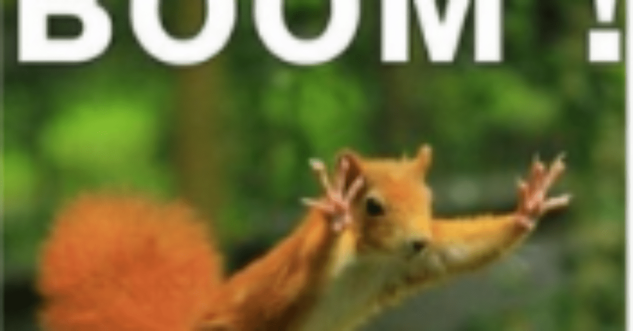 captura-de-pantalla-2016-12-29-a-las-3-31-58-p-m