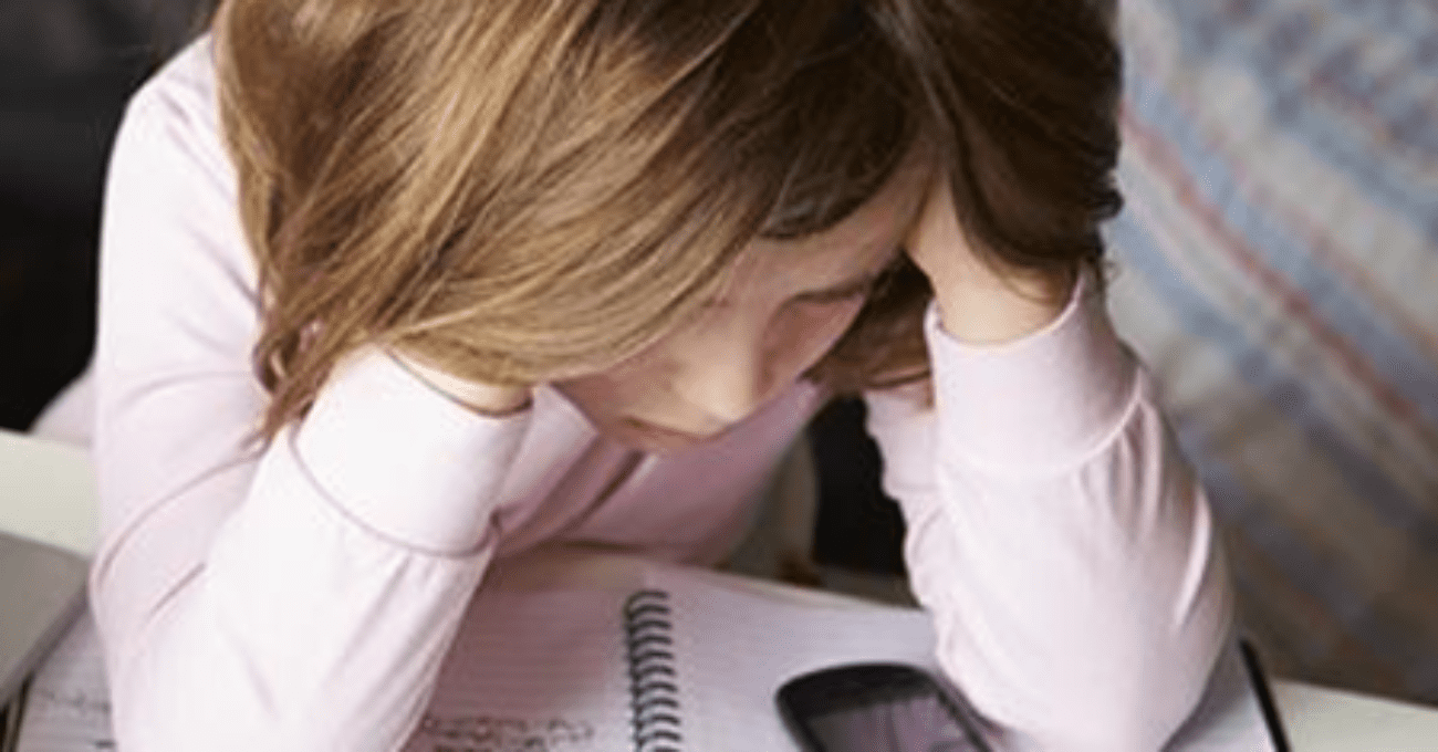 captura-de-pantalla-2016-12-29-a-las-3-39-12-p-m