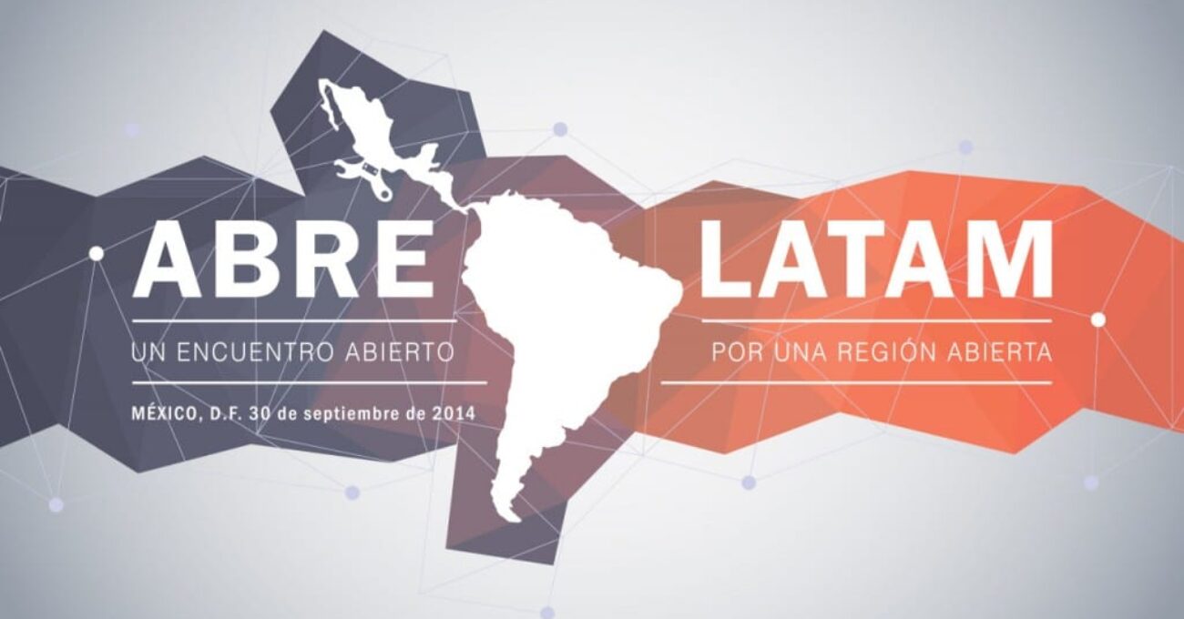 abrelatam