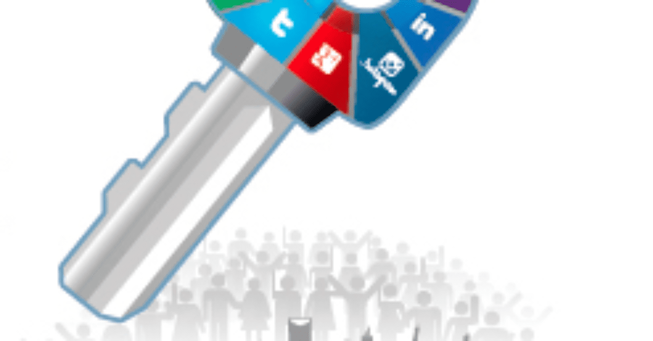 captura-de-pantalla-2016-12-29-a-las-3-41-06-p-m