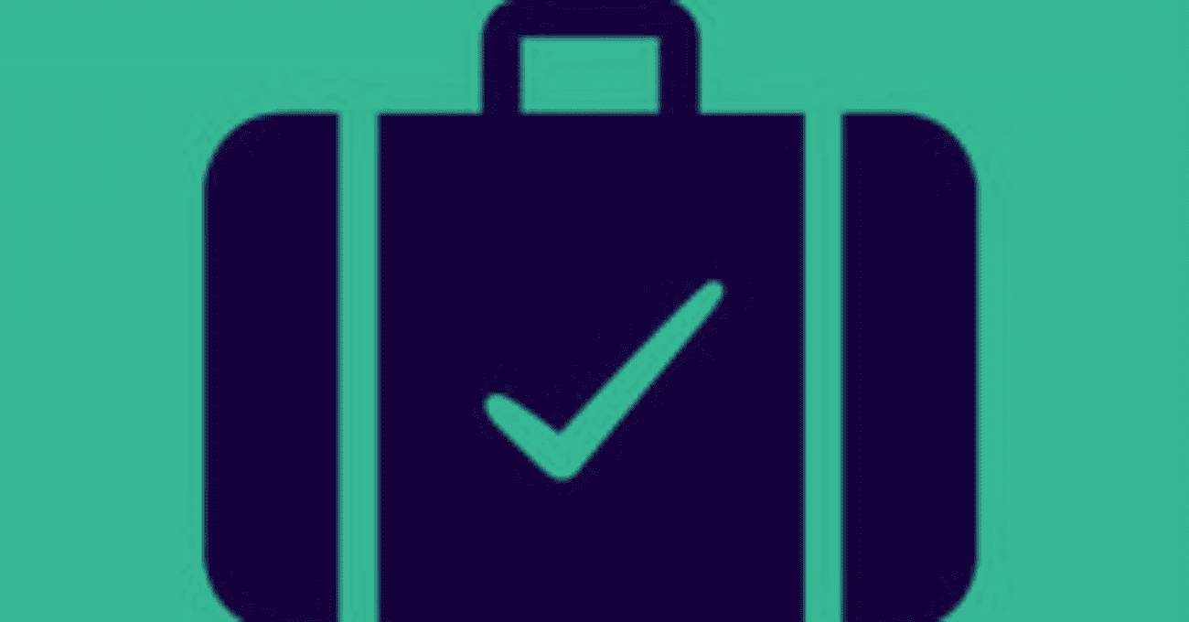 captura-de-pantalla-2016-12-29-a-las-3-48-37-p-m