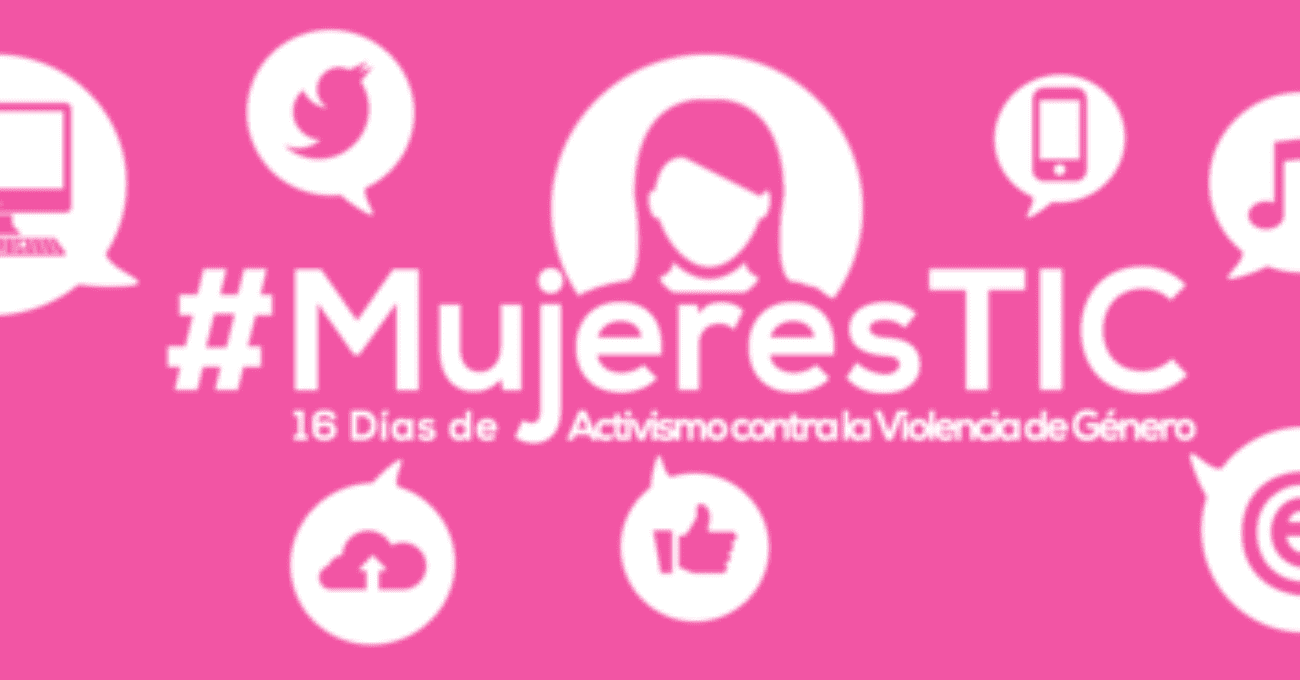 mujerestic