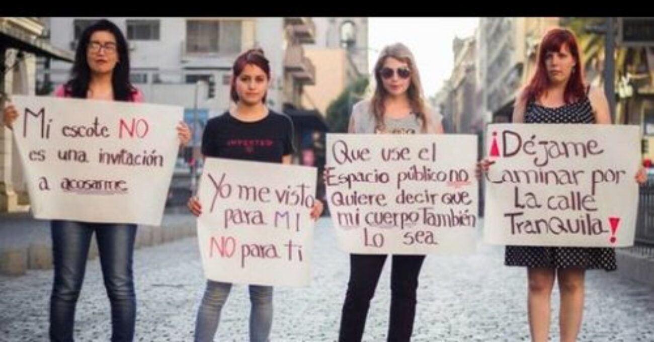 proyectos mujeres