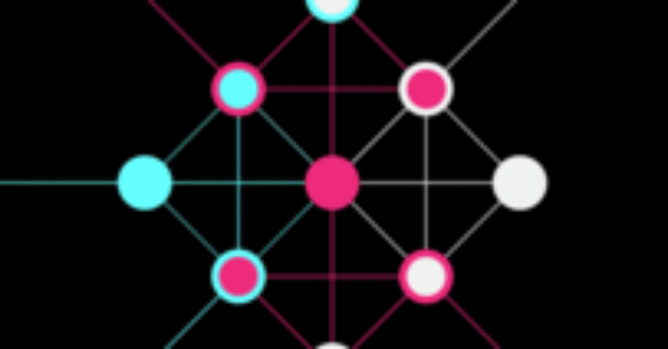 captura-de-pantalla-2017-01-03-a-las-11-03-33-a-m