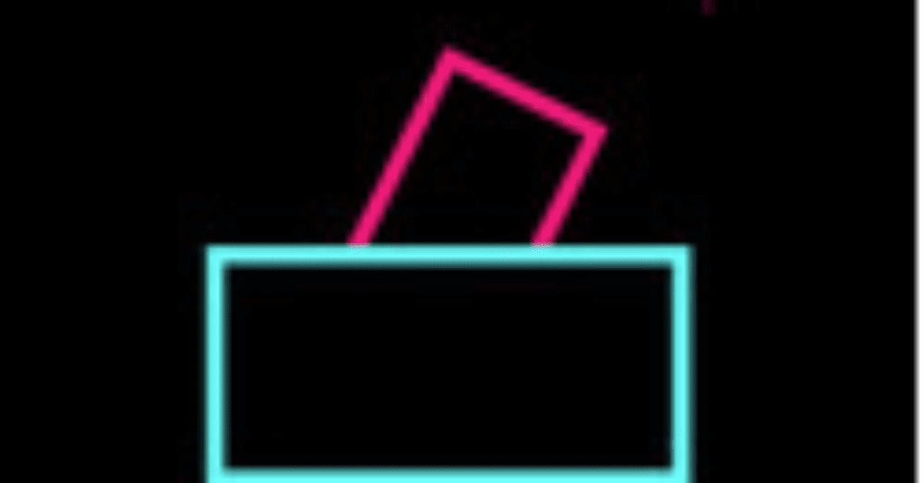 captura-de-pantalla-2017-01-03-a-las-11-10-18-a-m