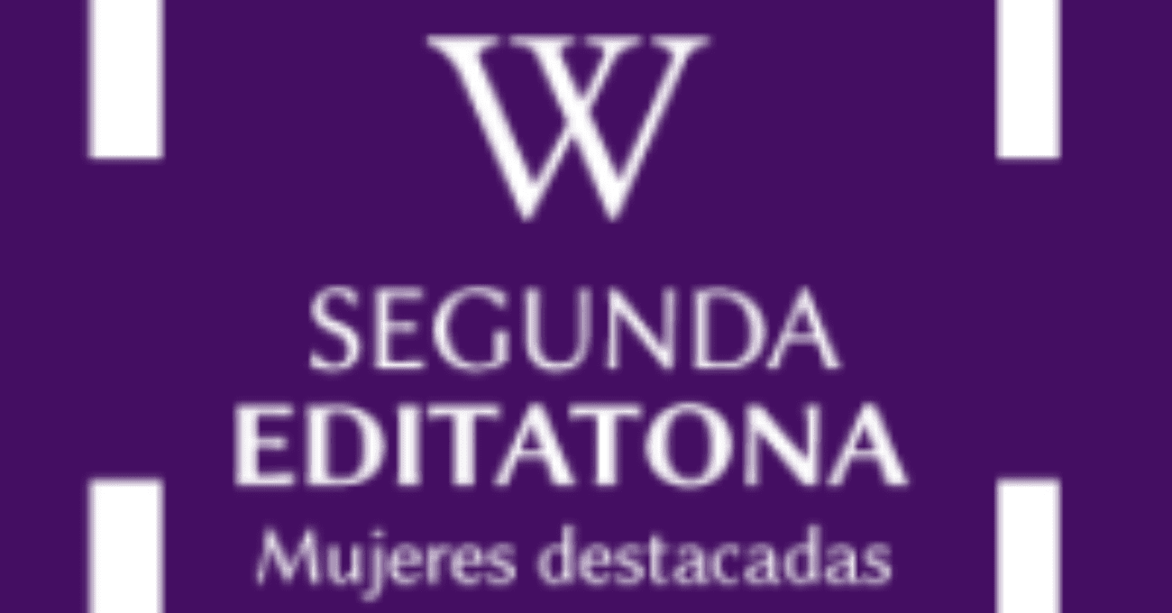 captura-de-pantalla-2017-01-03-a-las-11-43-30-a-m