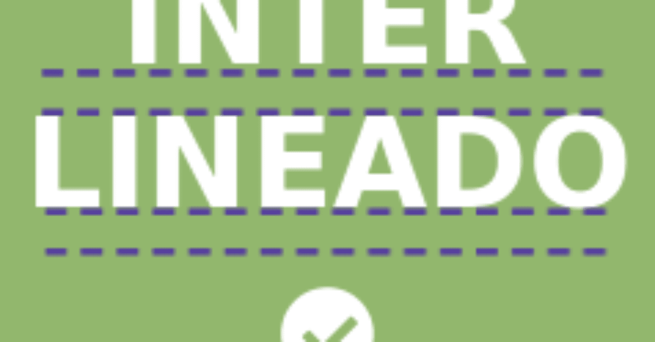 captura-de-pantalla-2017-01-03-a-las-12-04-38-p-m