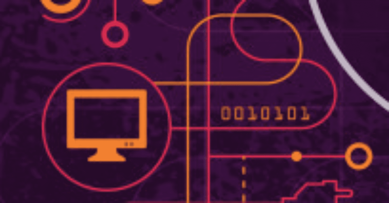 captura-de-pantalla-2017-01-03-a-las-12-21-35-p-m