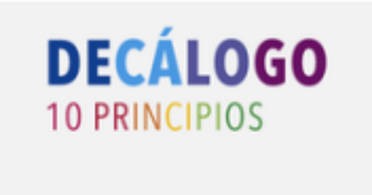 captura-de-pantalla-2017-01-03-a-las-12-44-22-p-m