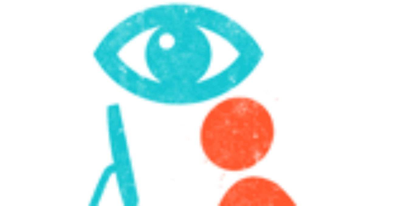 privacidad
