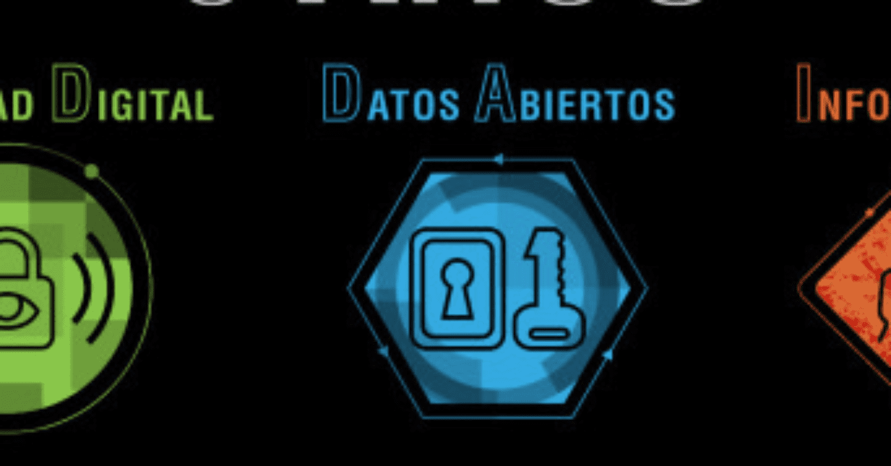 captura-de-pantalla-2017-01-03-a-las-1-13-09-p-m