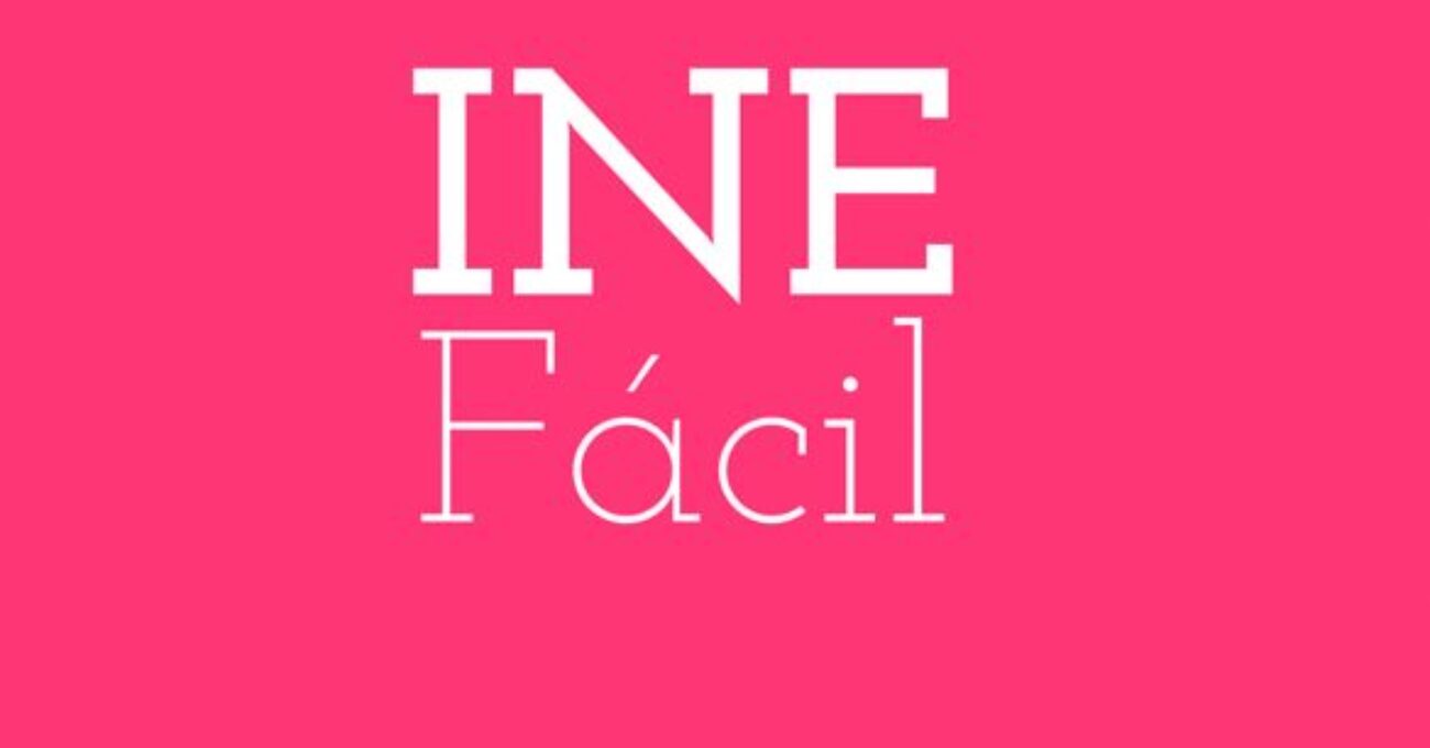 ine-facil
