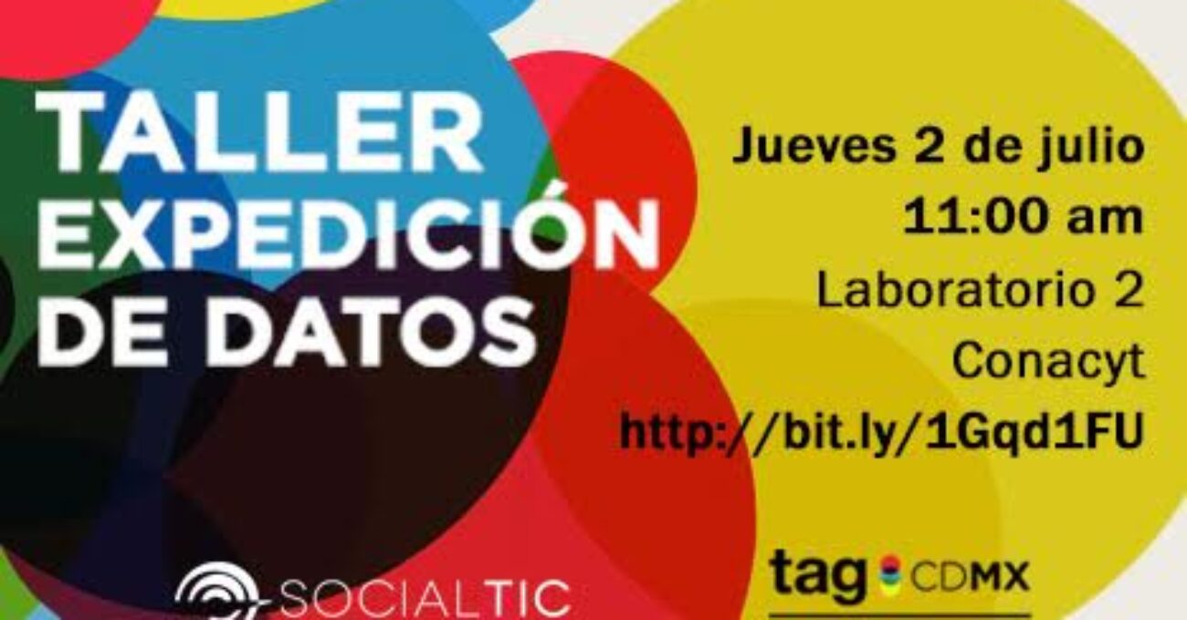 tagcdmx