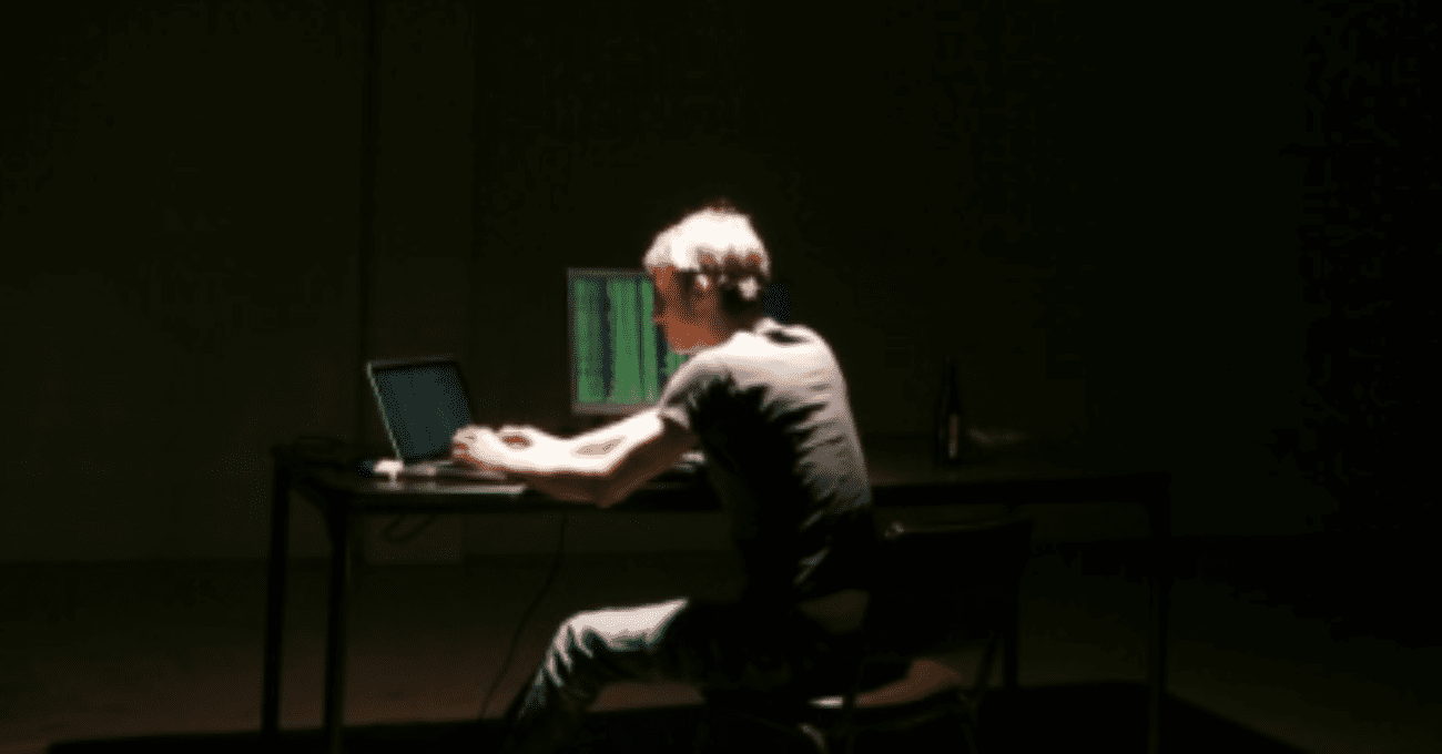 captura-de-pantalla-2017-01-03-a-las-1-29-21-p-m