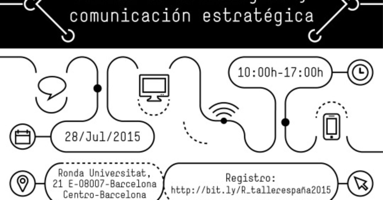 comunicacionest