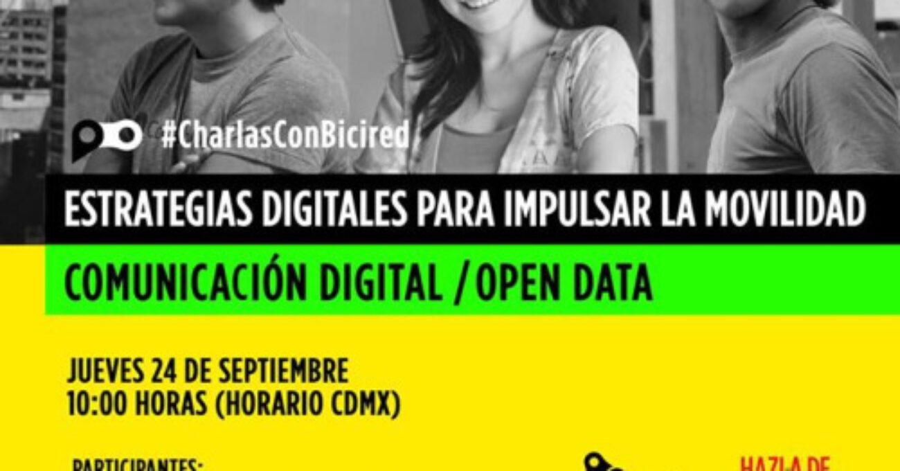 estrategias de movilidad