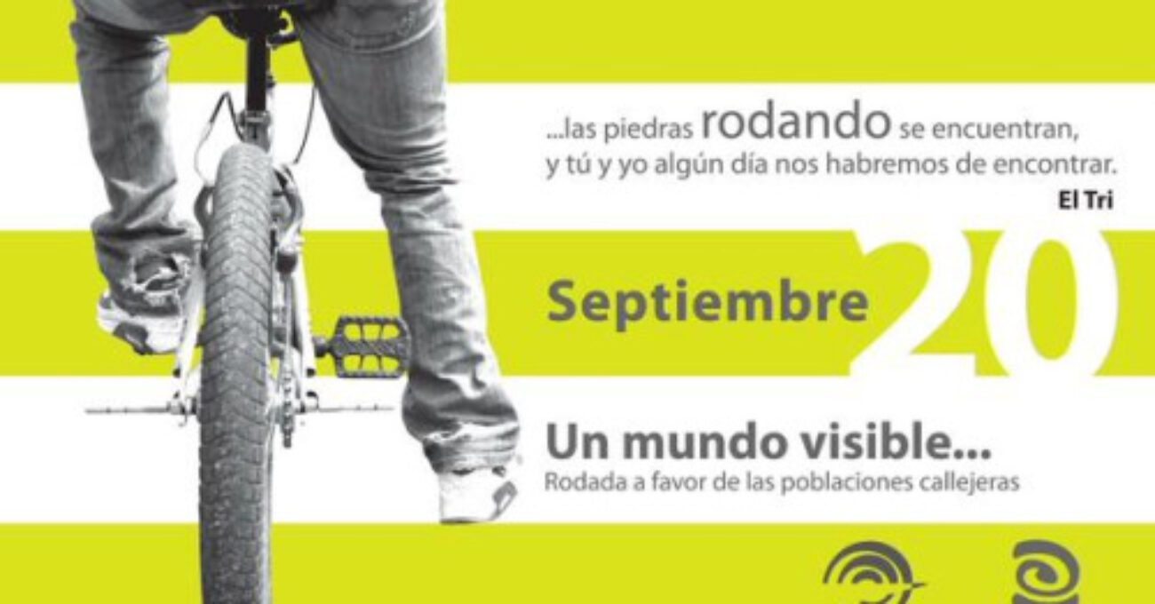 rodada