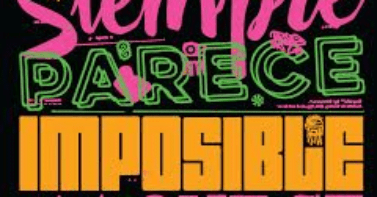 Captura de pantalla 2016-02-29 a las 5.15.38 p.m.