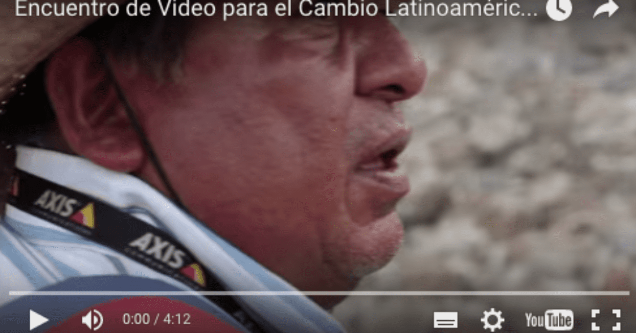 Captura de pantalla 2016-02-29 a las 6.22.38 p.m.