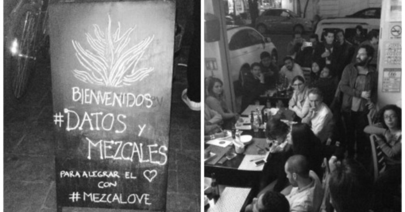 datos y mezcales oct