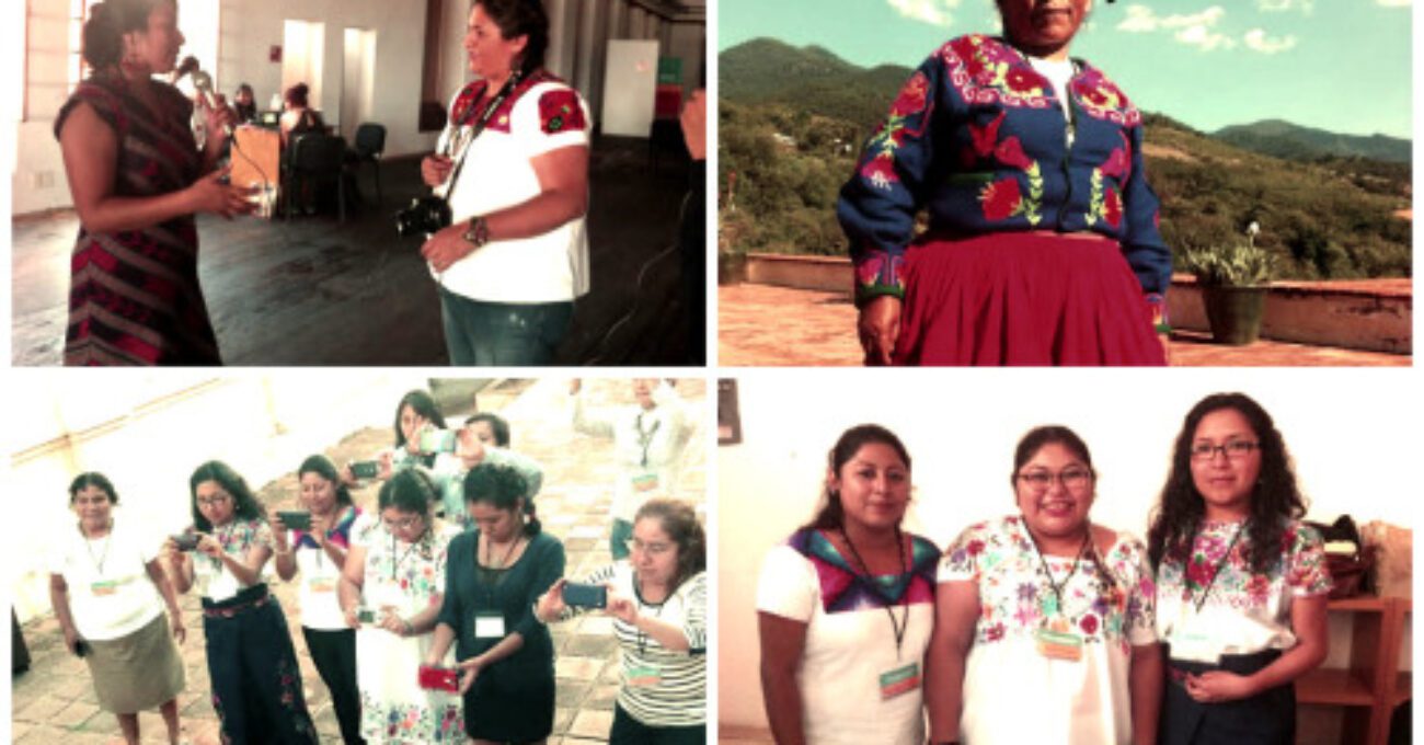 comunicadosindigenas