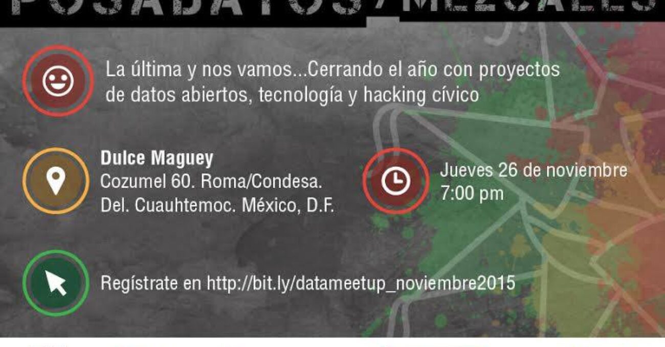 12208429_798619890260114_3624562567083383670_n