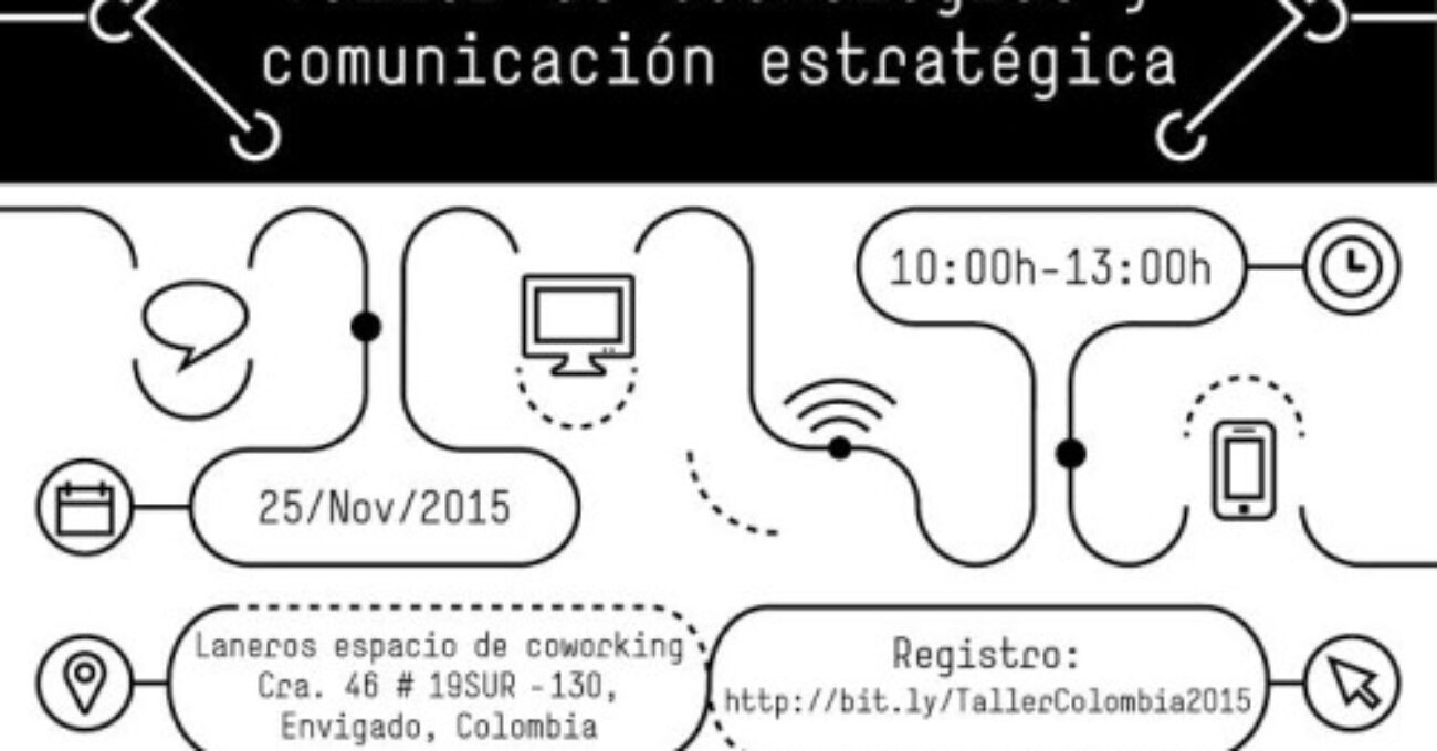 taller de tech
