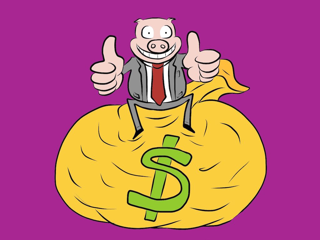 a85bbe666a8e6443f79b5b081ff98463