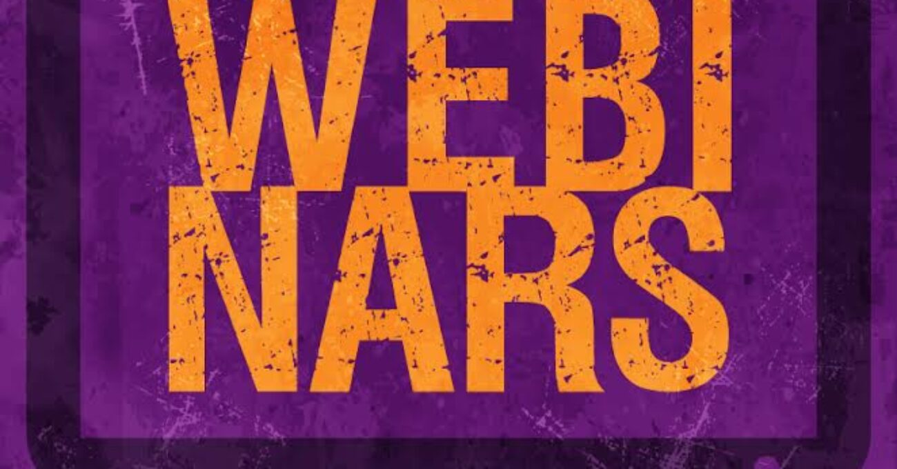 webinars_ST