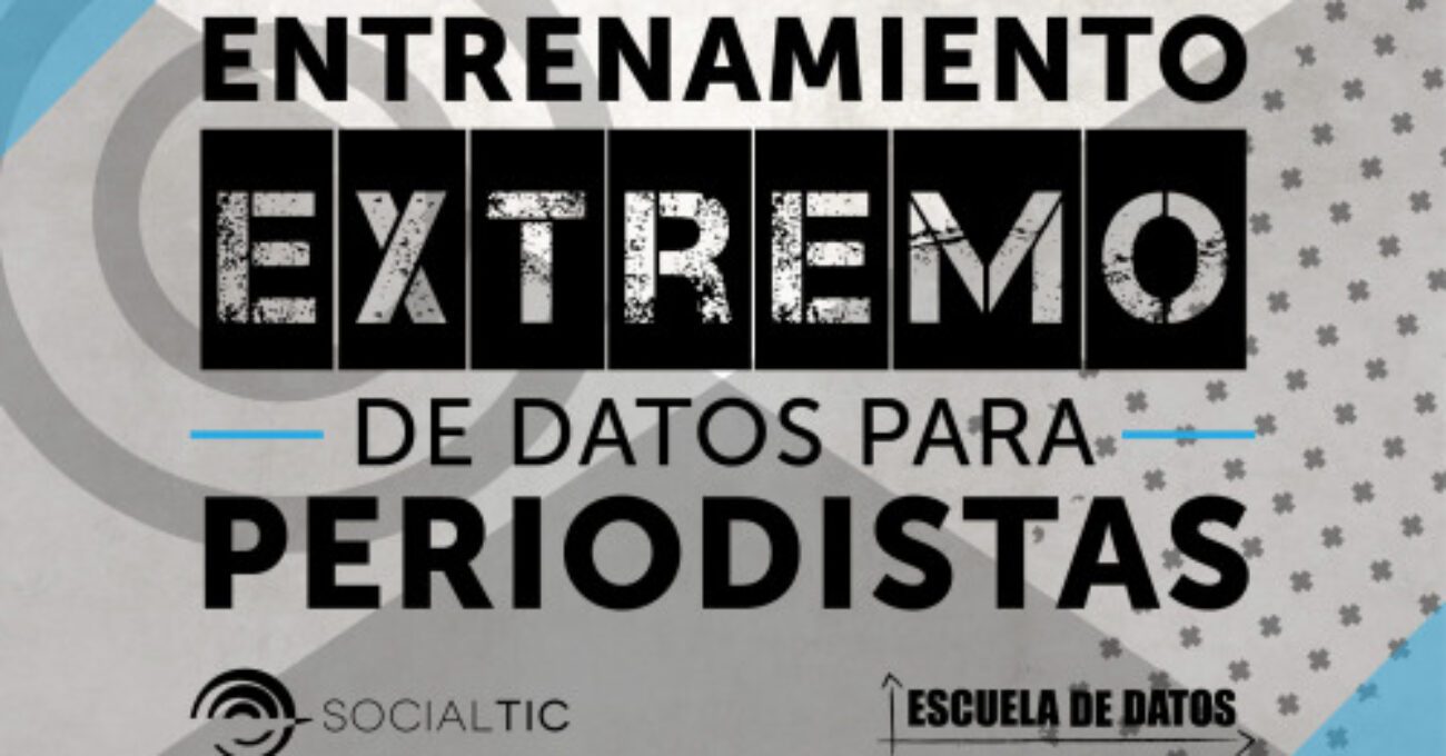 entrenamiento extremo