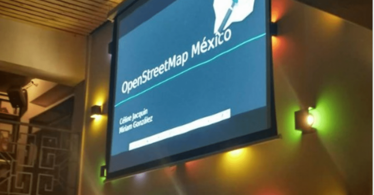 Captura de pantalla 2016-05-25 a las 4.38.34 p.m.