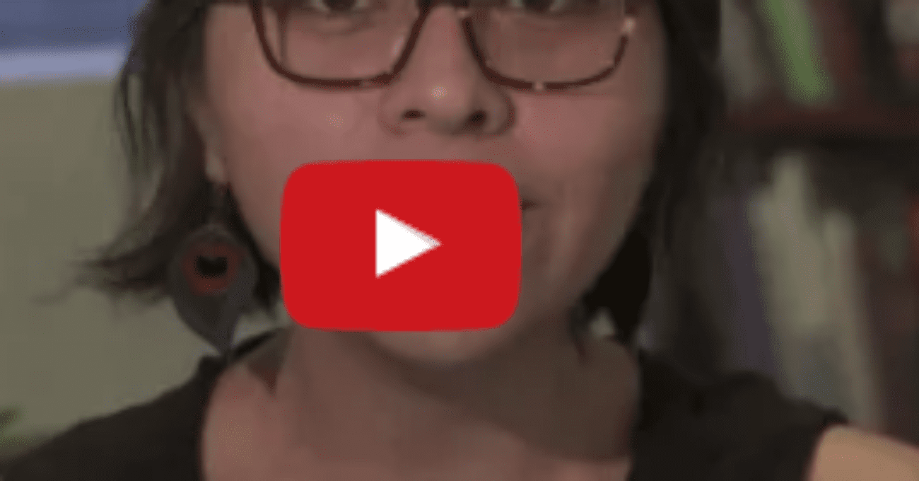 Captura de pantalla 2016-05-25 a las 6.37.47 p.m.