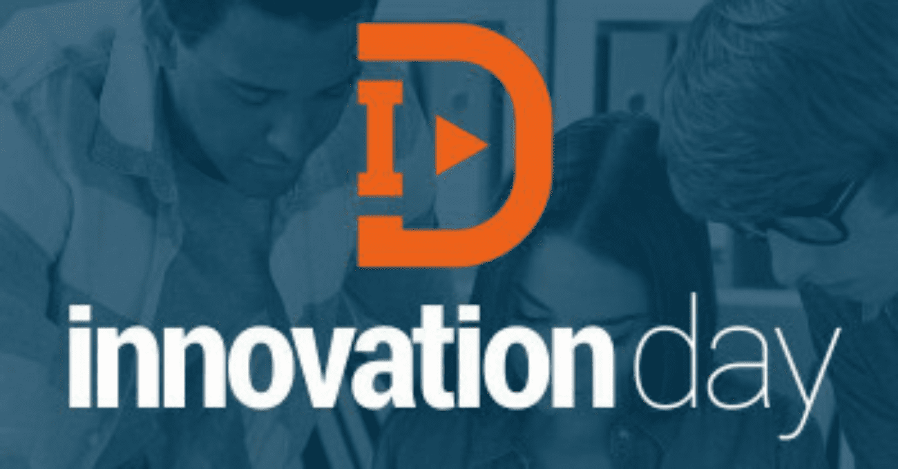 Captura de pantalla 2016-05-25 a las 6.47.03 p.m.