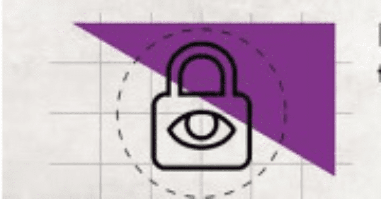 captura-de-pantalla-2017-01-04-a-las-1-12-31-p-m