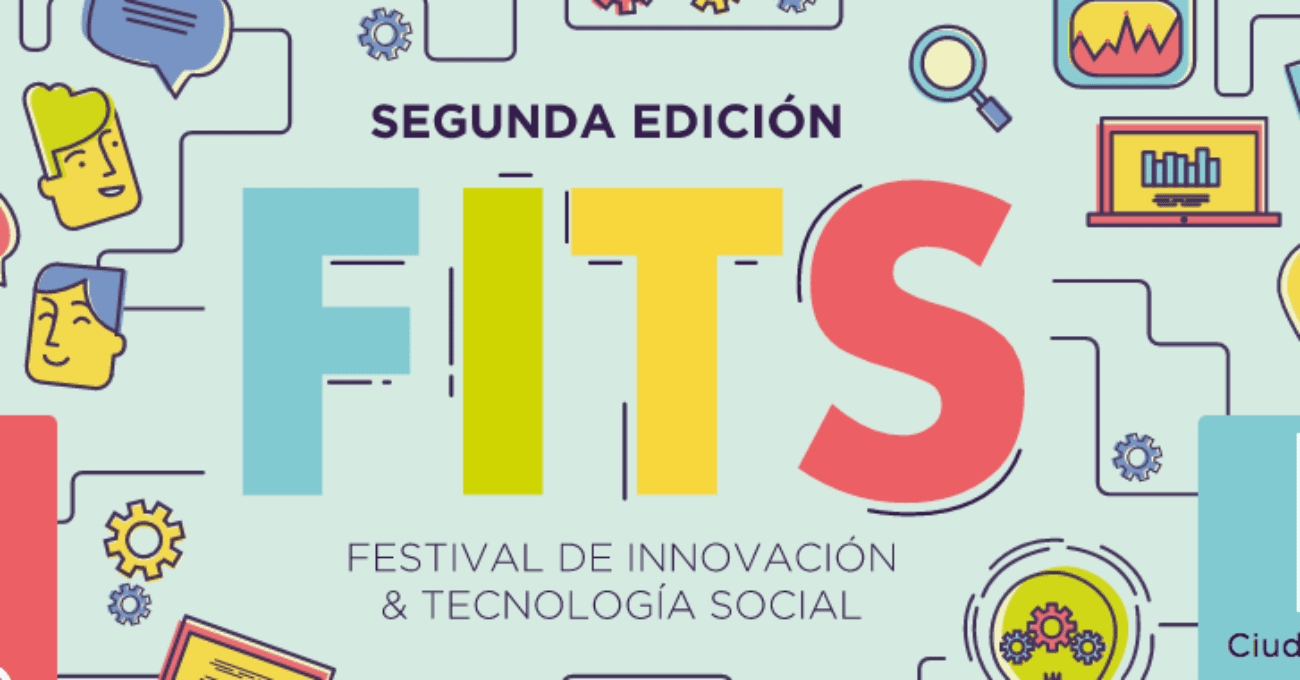 Captura de pantalla 2016-06-14 a las 3.08.43 p.m.