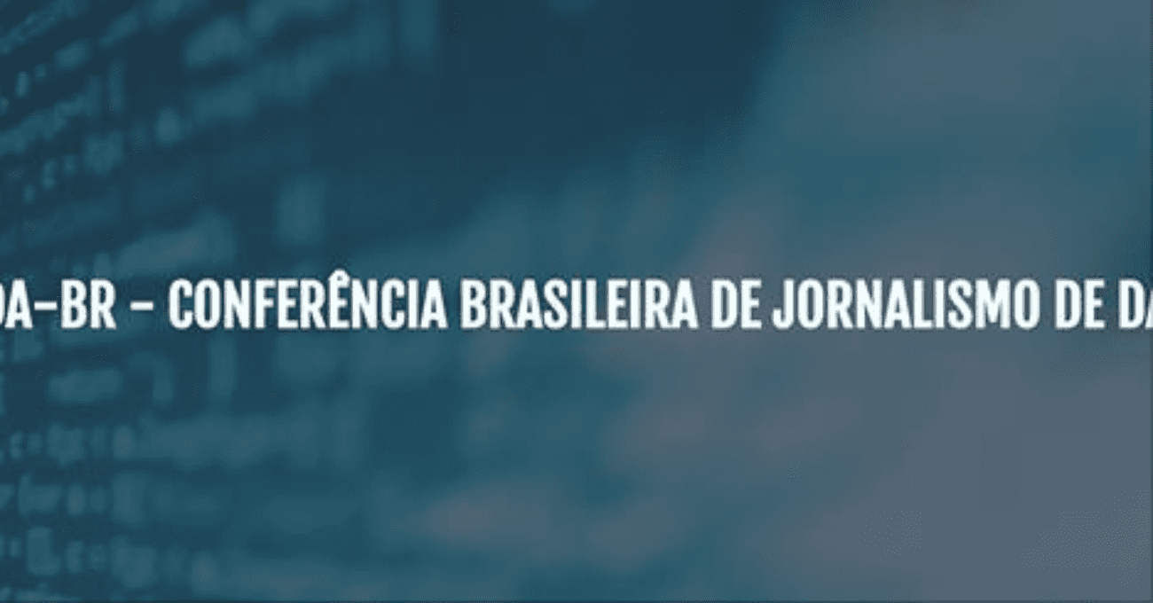 Captura de pantalla 2016-06-14 a las 3.19.24 p.m.