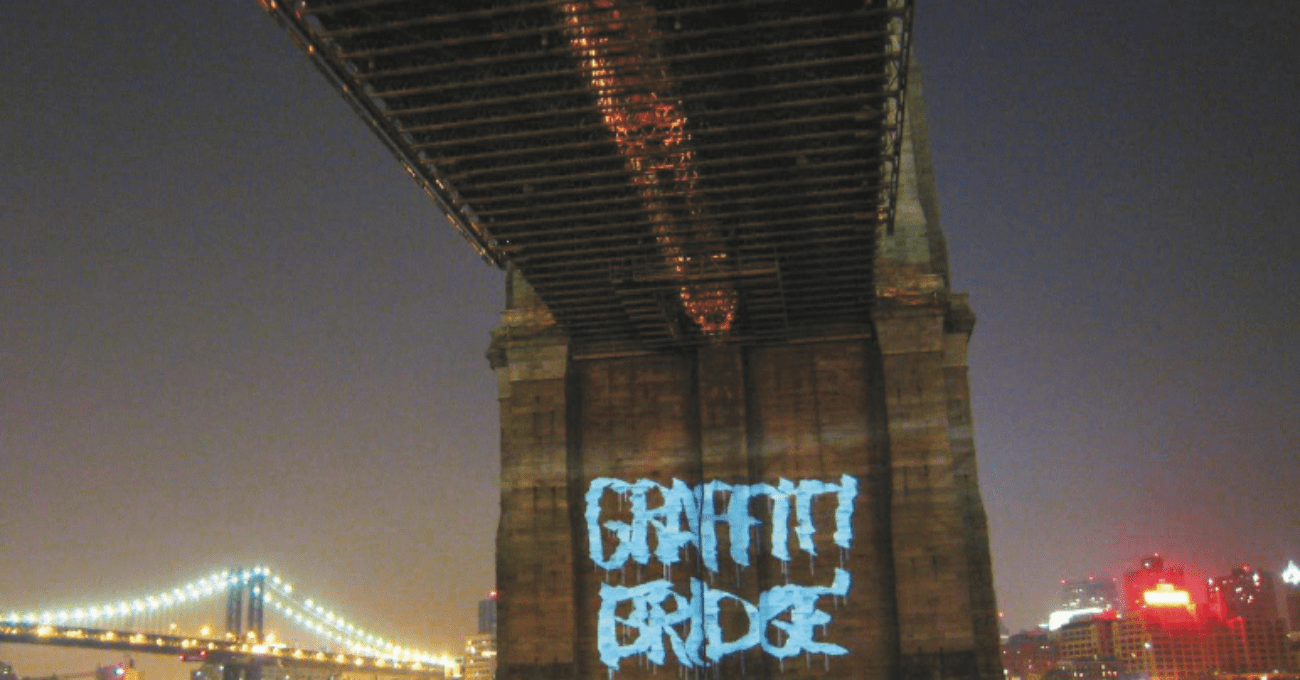 Captura de pantalla 2016-06-28 a las 11.29.21 a.m.