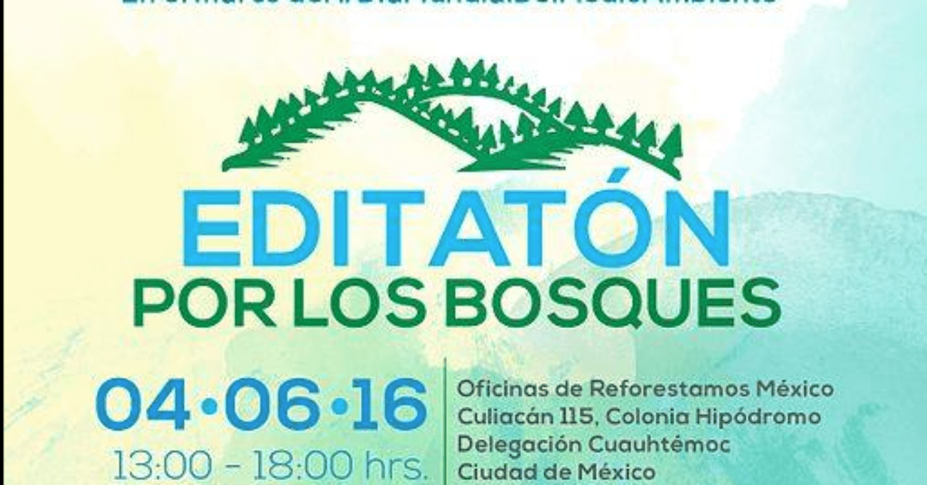 Captura de pantalla 2016-06-29 a las 1.08.54 p.m.