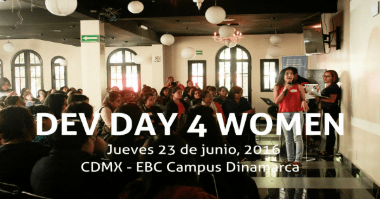 Captura de pantalla 2016-06-29 a las 1.27.52 p.m.