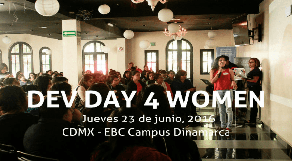 Captura de pantalla 2016-06-29 a las 1.27.52 p.m.