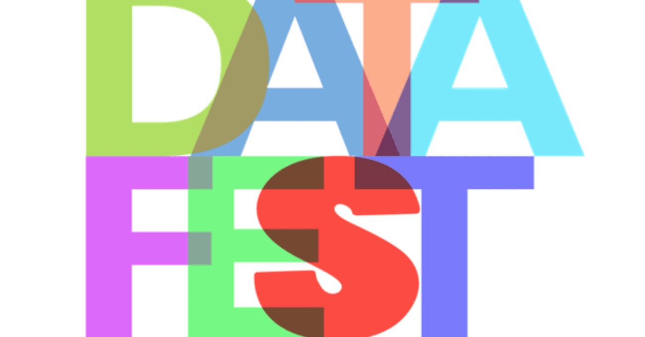 Captura de pantalla 2016-06-29 a las 1.35.34 p.m.