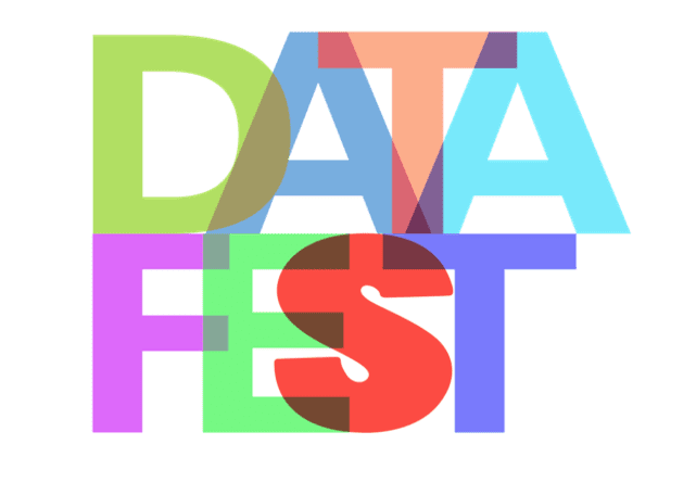 Captura de pantalla 2016-06-29 a las 1.35.34 p.m.