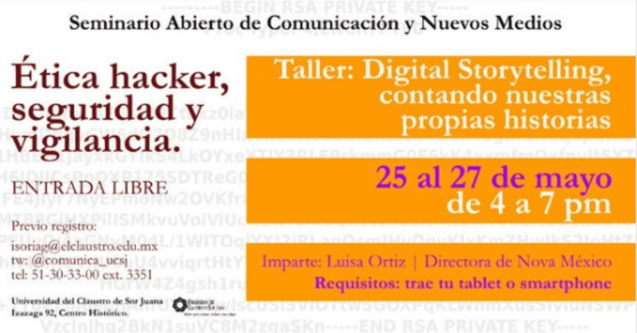 Captura de pantalla 2016-06-29 a las 12.28.05 p.m.