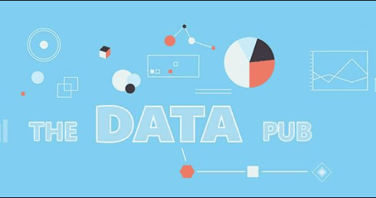 Captura de pantalla 2016-06-29 a las 12.35.06 p.m.